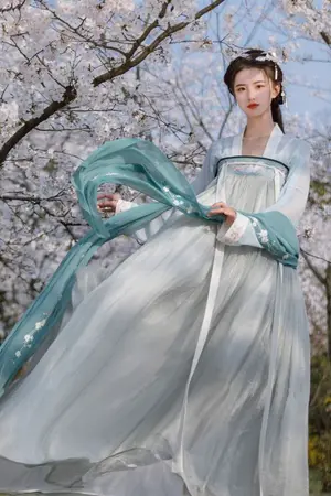 ปกนิยาย เส้นทางเจ้าเมืองที่แสนลำเค็ญ