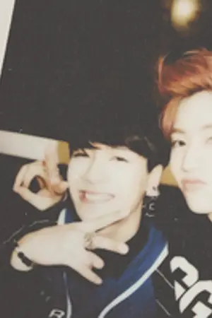 ปกนิยาย [SF] Wang's Day {JARK}