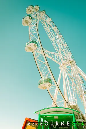 ปกนิยาย Travel หนีเที่ยว [Fic EXO ft.etc] TaoHo,ChanBaek,etc.