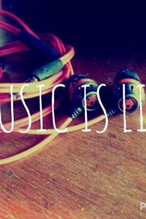 ปกนิยาย - S E E S A W   S O N G -