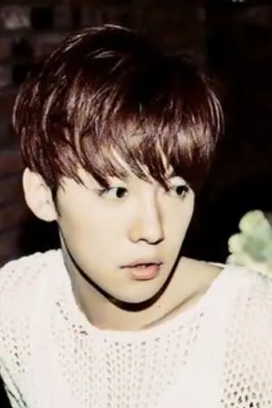 ปกนิยาย WINNER'S TALE อัศจรรย์รักข้ามภพ ll All x Jinwoo