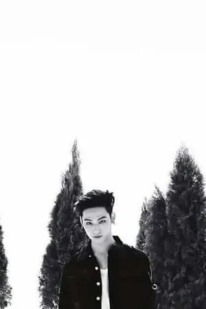 ปกนิยาย Teach Me Love | BNior