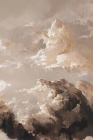 ปกนิยาย SF | YOUNIVERSE ; YOONMIN