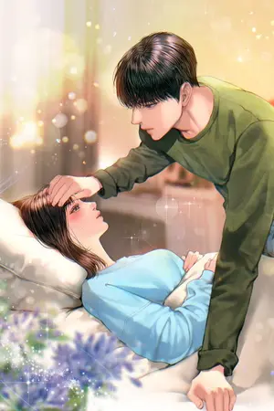 ปกนิยาย พระเอกฮอตจอมซ่าส์ กับ ผู้จัดการบ้าพลัง