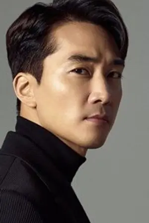 ปกนิยาย ปกรณัมแห่งรัก :: Endless Love