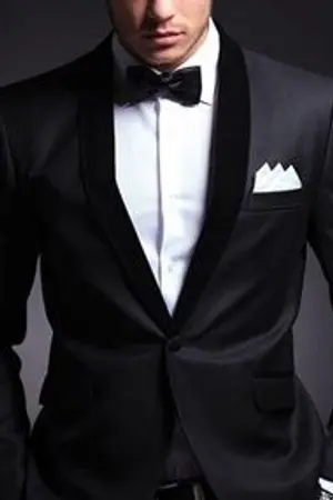 ปกนิยาย THAT DAY I SEE YOU :: ปราณ