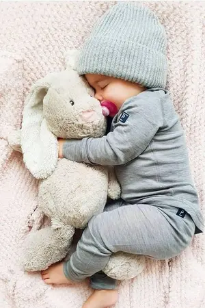 ปกนิยาย ดวงใจภควัต