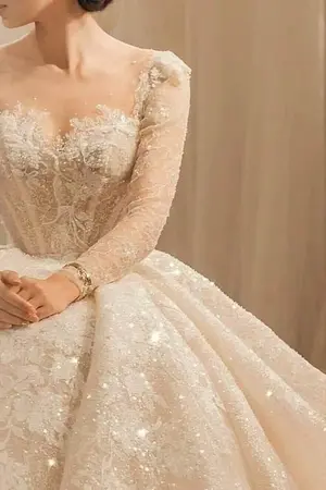 ปกนิยาย วิวาห์ประดับรัก