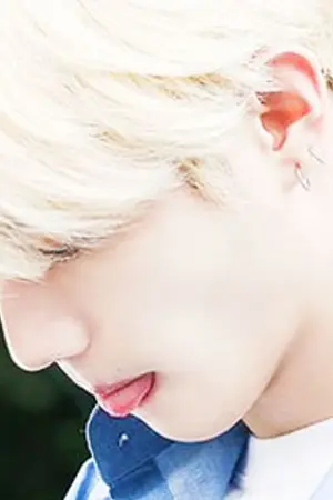 ปกนิยาย ` Mr. Right — ♡ MarkBam SS2