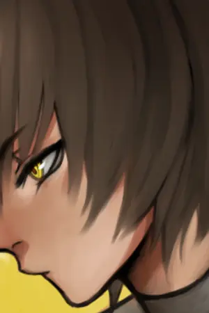 ปกนิยาย รับวาดรูปประกอบนิยาย/ตัวการ์ตูน