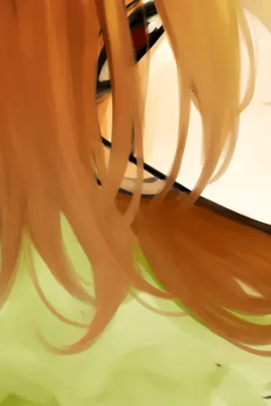 ปกนิยาย Until You Are Asleep: จนกว่าเธอจะนอนหลับ