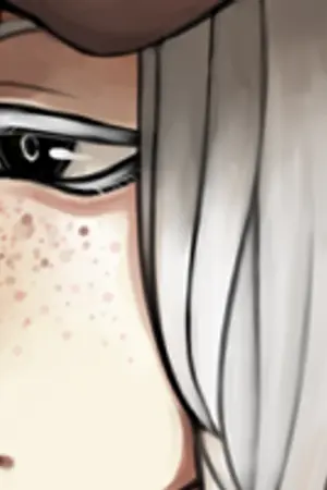 ปกนิยาย Kesfiel: เคสเฟียล ปีศาจแห่งแสงจันทร์