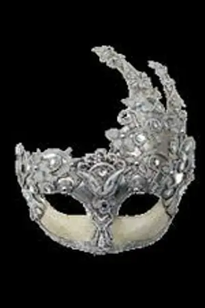 ปกนิยาย Nine Lives มนตราโจรกรรม