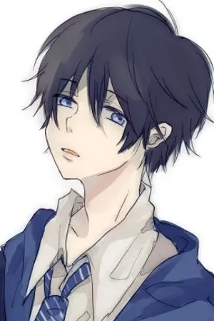 ปกนิยาย [Fan Fiction] The Rogue Ravenclaw Story #Wannabeahero