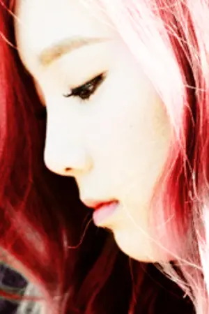 ปกนิยาย (exo x snsd) First Love ♡