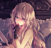 ปกนิยาย มาต่างโลกทั้งที ทำไมมีเเต่ผมที่มาอยู่ในร่างผู้หญิงกันล่ะ