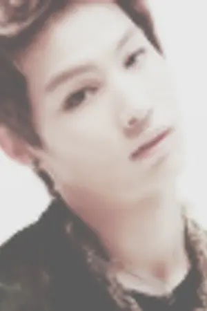 ปกนิยาย {GOT7} ✖TOXIC | Sexy&Something | 2Jae。