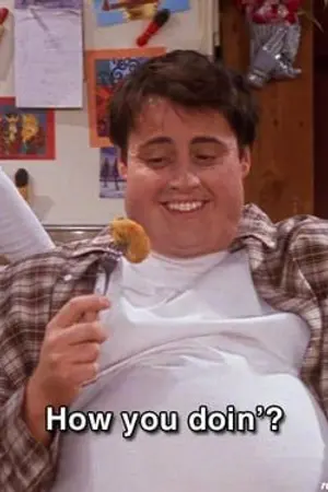 ปกนิยาย misconstrue คุณน่ะแปลความผิด [yaoi]