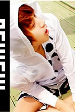 ปกนิยาย Review Story วิจารณ์นิยายสไตล์ชิวๆ xxปิดจ้าxx