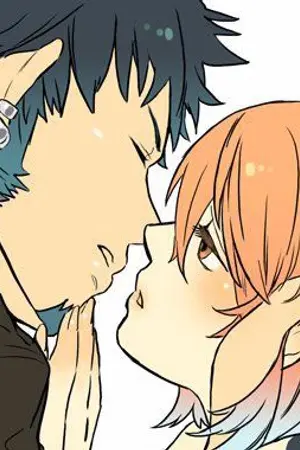 ปกนิยาย { ONE PIECE } COLOR  (LOWNAMI)