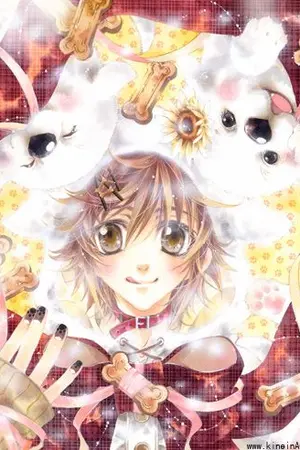 ปกนิยาย เกิดใหม่ครั้งนี้ผมจะไม่เป็นเพื่อนกับตัวเอกเด็ดขาด! (Yaoi)