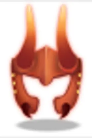 ปกนิยาย วิทยานิพนธ์ดาร์คแลนด์