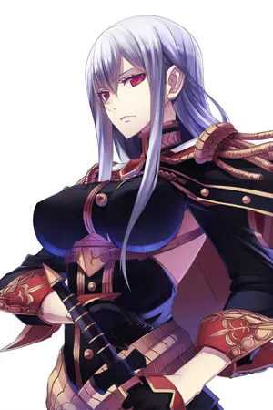 ปกนิยาย Spell of Dragion