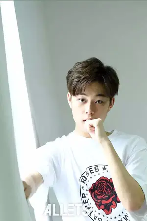 ปกนิยาย #ทีมเพื่อนพระเอก