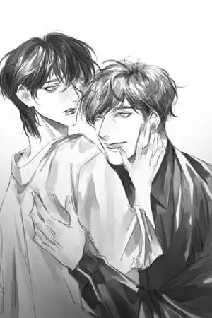 ปกนิยาย ชีวิตเฮงซวยพระรองในวันสิ้นโลก