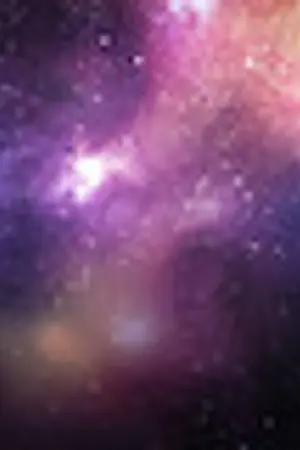 ปกนิยาย Universer(Ending of alive) Breathing Of Starrer3-UBOS3