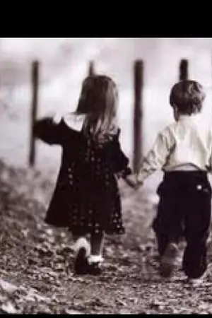 ปกนิยาย มากกว่ารัก / heart race