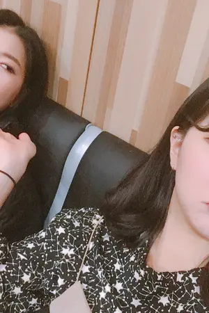 ปกนิยาย รถไฟแพนกวิน