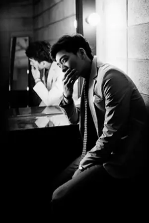 ปกนิยาย Blacklist! กำจัดวายร้ายปลดล็อคหัวใจผู้ชายอันตราย [End]