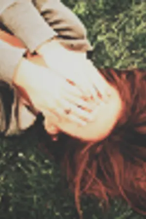 ปกนิยาย Song lyrics แปลเพลงสากล