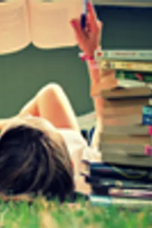 ปกนิยาย ขายนิยาย+การ์ตูนมือสองสภาพดี