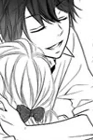 ปกนิยาย Sway to you ถ้ายังลังเล...ผมจะเซเข้าไปในหัวใจคุณแล้วนะ