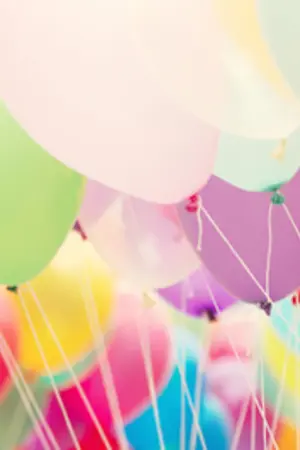 ปกนิยาย -Fable- มันคือนิทาน(หรือเปล่า)[เเอบYaoiนิ้ดๆ]