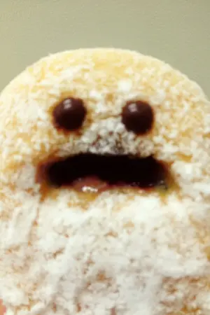 ปกนิยาย ขายนิยาย การ์ตูน fic ฯลฯ [Yaoi,normal]