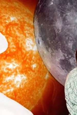 ปกนิยาย [ fic Got7 ]  Over Time