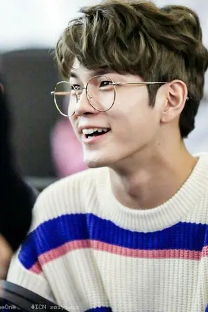 ปกนิยาย พออายุ 15 เธอมาเป็นแฟนฉันนะ