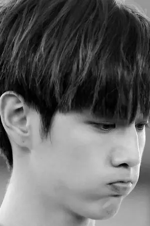 ปกนิยาย [GOT7] My ex Story : คิดถึงแฟนเก่า #่JARK