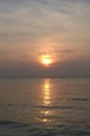 ปกนิยาย ณ. ปลายทาง