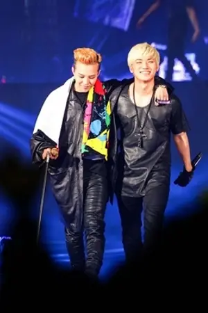 ปกนิยาย [SF TODAE] เหตุเกิดที่ญี่ปุ่น (?)