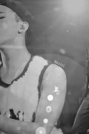 ปกนิยาย [NYONGTORY] Love or just a relationship ?