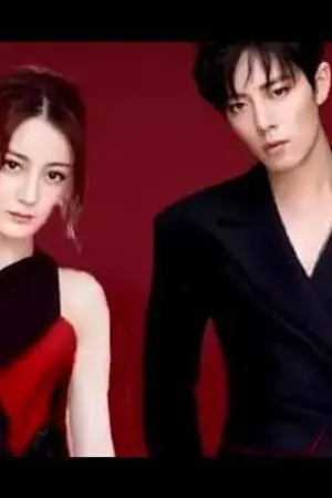 ปกนิยาย ARMY VERSUS หน่วยลับดักใจนายที่รัก