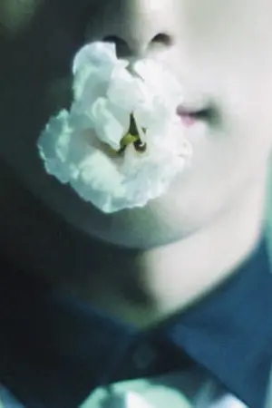 ปกนิยาย MONSTA_X | KISS of DEATH [ #ฟิคหลอนมินฮยอก ] HYUNGKY/HOKY