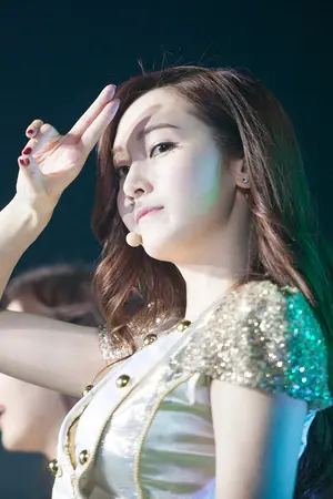 ปกนิยาย [Exo X Snsd Etc.] Mystery Love