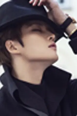 ปกนิยาย [FIC] .:: BAD DREAM ::. (YunJae)