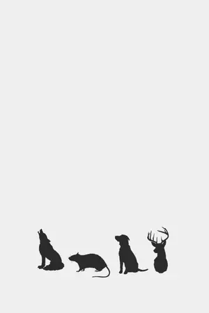 ปกนิยาย [fic Harry Potter] Hogwarts's diary