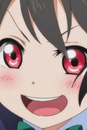 ปกนิยาย รวบรวมภาพ 25252  #นิโกะนิโกะนิ๊